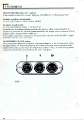 19931221 LAND ROVER Manual 018